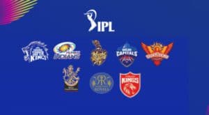 x5bet-IPL-refect-2022 BAR PH0 BAR 